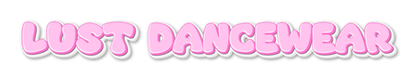 Lust Dancewear